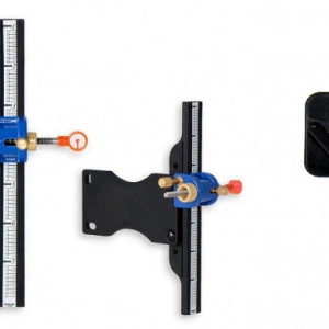 Set Arc Recurve Initiere Core&Avalon - Img 7
