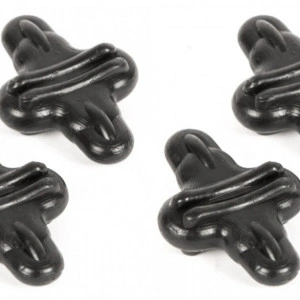 Set atenuatoare coarda LimbSaver Everlast String Leech