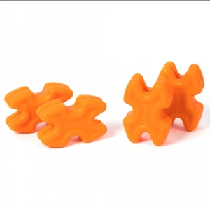 Set Atenuatoare Limbsaver Twistlox - Img 6