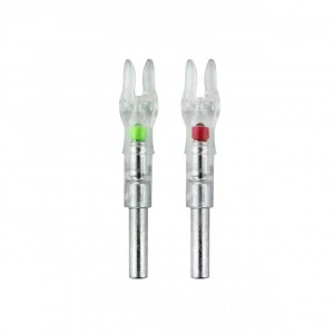 Set nock-uri luminoase Nockturnal S