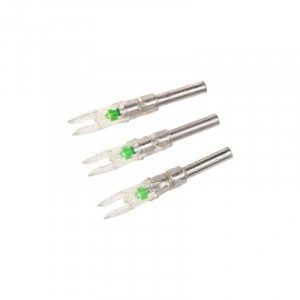 Set Nock-uri Luminoase Nockturnal X-Size - Img 2