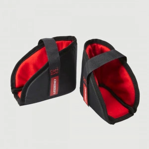 Set Protectii Pentru Came Legend Archery - Img 3