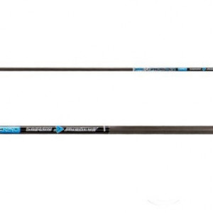 Shaf Carbon Skylon Phoric 6.2 - Set 12 Bucati - Img 3