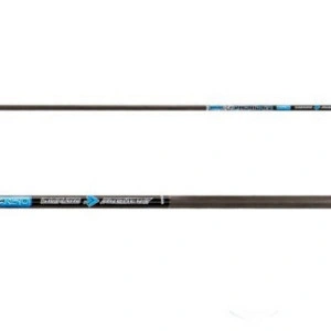 Shaf Carbon Skylon Phoric 6.2 - Set 12 Bucati - Img 3