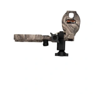 Sistem Ochire Compound Apex Gear Accu Strike Pro - Img 3