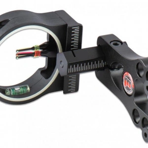 Sistem Ochire Compound Maximal Brim