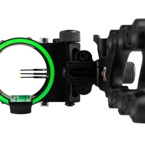 Sistem Ochire Compound Redlinie RL-3 - Img 2