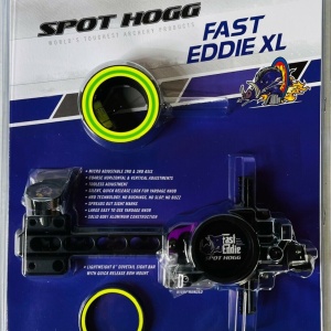 Sistem Ochire Compound Spot Hogg Fast Eddie XL MRT - Img 5