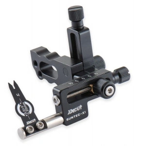 Sprijin Sageata Compound Target Decut Suntec X1