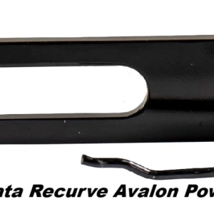 Sprijin Sageata Recurve Avalon Powr - Img 3