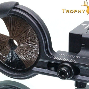 Sprijin Sageata Trophy Ridge Whisker Biscuit Sure Shot Pro