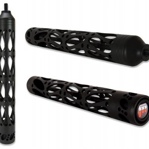 Stabilizator Arc Compound Maximal Level 11