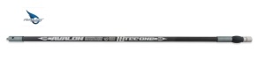 Stabilizator Central Avalon Tec One 18 mm