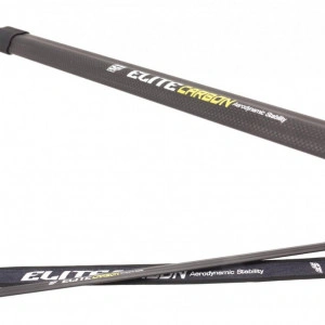 Stabilizator Central Sebastien Flute Elite