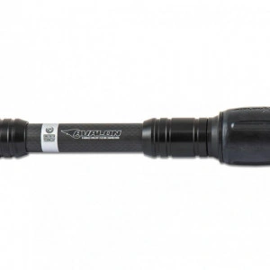 Stabilizator Hunting & 3D Avalon Tec X 3d-Pro cu Damper 6 inch