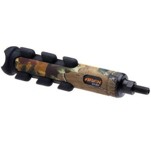 Stabilizator Hunting Apex Gear Pro-Tune XS 5 Reltree APG