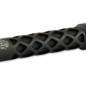 Stabilizator Hunting Maximal Trinex 8 Negru