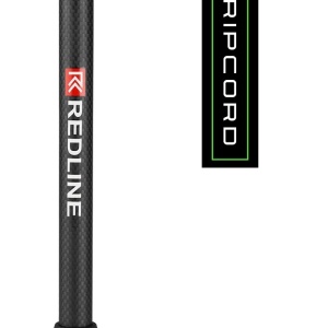 Stabilizator Hunting Redline RL-1 - 10 Inci