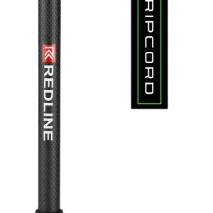 Stabilizator Hunting Redline RL-1 - 10 Inci