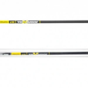 Stabilizator Lung Avalon TEC X Maxx 32 inci