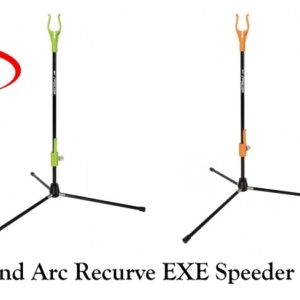 Stand Arc Recurve EXE Speeder