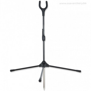 Stand Recurve WNS S-AX