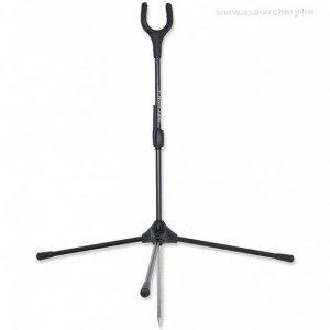 Stand Recurve WNS S-AX - Img 2