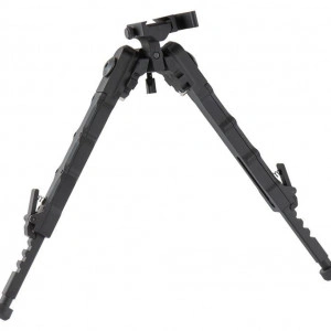 Suport Pentru Arbalete Maximal Bi Pod - Img 3