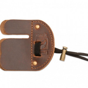 Tab Piele BuckTrail Tradi