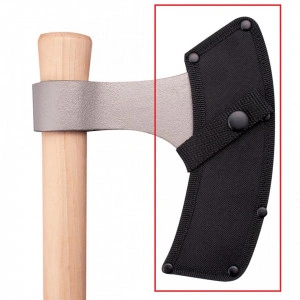 Teaca Topor Cold Steel Viking