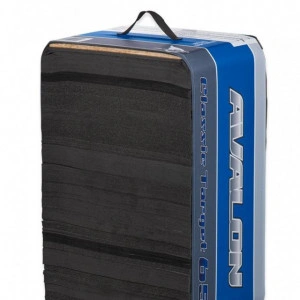Tinta Avalon Classic Target 65 - Img 2