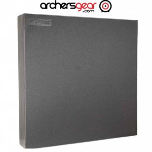 Tinta Polifoam Avalon 60cm x 60cm x 14cm