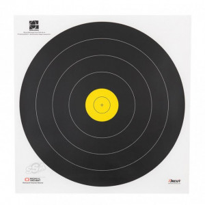 Tinta Polyester Decut 60 Cm 80g