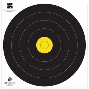 Tinta Polyester JVD 60 Cm