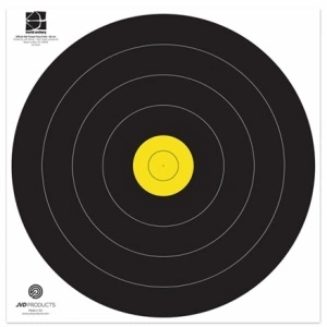 Tinta Polyester JVD 60 Cm
