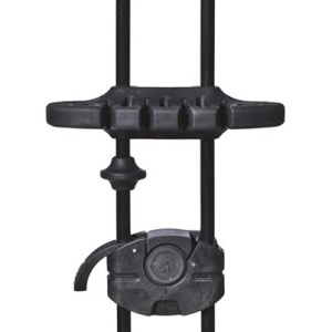 Tolba Arc Compound G5 Head-Loc - Img 2