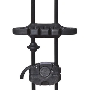 Tolba Arc Compound G5 Head-Loc - Img 2