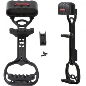 Tolba Arc Compound Maximal 4Lite Black