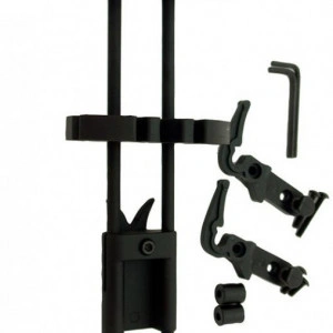 Tolba Arc Compound Maximal Edge - Camo