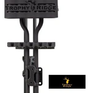 Tolba Arc Compound Trophy Ridge Convoy - Img 2