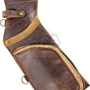 Tolba Traditionala - Buck Trail Trail 40cm - Img 2