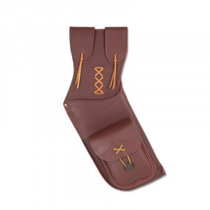 Tolba Traditionala Neet T-2595 - Img 2