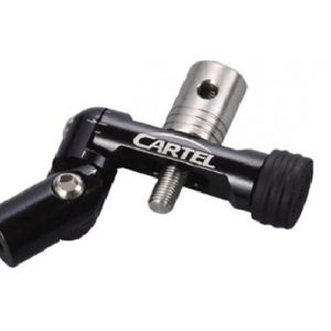 V-Bar Cartel CX-411 Compound - Img 3