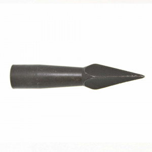 Varf Sageata Lemn Tipping Point Archery Quadrella