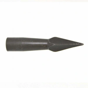 Varf Sageata Lemn Tipping Point Archery Quadrella