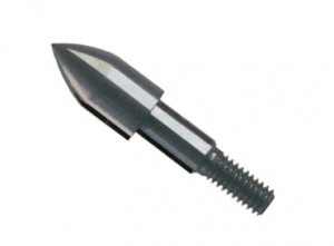 Varf Saunders Bullet