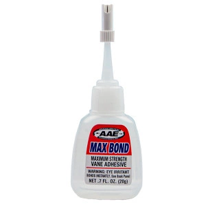 Adeziv Pene AAE Max Bond