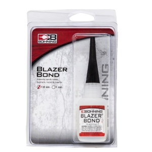 Adeziv Pene Bohning Blazer 15 ml