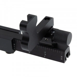 Aparat Taiere Sageti Decut Mini-Cut - Img 4