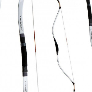 Arc Horsebow Freddie Archery Zenith - Img 2